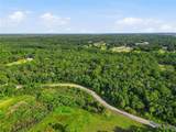  Horseshoe Creek Road - Photo 5