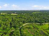  Horseshoe Creek Road - Photo 6