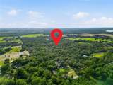  Horseshoe Creek Road - Photo 7