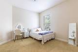 25846 Feather Ridge Lane - Photo 37