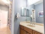 25846 Feather Ridge Lane - Photo 38