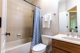 25846 Feather Ridge Lane - Photo 39