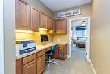 25846 Feather Ridge Lane - Photo 40