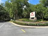 25846 Feather Ridge Lane - Photo 41