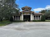 25846 Feather Ridge Lane - Photo 45