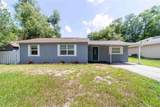 9 Palmira Road - Photo 1