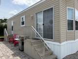 2414 Limewood Avenue - Photo 1