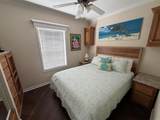 2414 Limewood Avenue - Photo 10