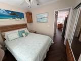 2414 Limewood Avenue - Photo 11