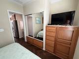 2414 Limewood Avenue - Photo 12