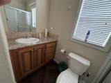 2414 Limewood Avenue - Photo 13