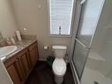 2414 Limewood Avenue - Photo 14