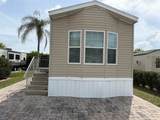 2414 Limewood Avenue - Photo 2