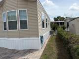 2414 Limewood Avenue - Photo 3