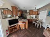 2414 Limewood Avenue - Photo 4