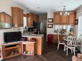 2414 Limewood Avenue - Photo 5