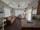 2414 Limewood Avenue - Photo 6