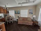 2414 Limewood Avenue - Photo 7