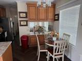 2414 Limewood Avenue - Photo 8