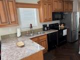 2414 Limewood Avenue - Photo 9