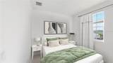 5694 Kettlebell Alley - Photo 6