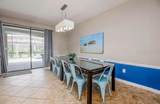 9101 El Caro Lane - Photo 10