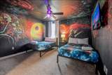 9101 El Caro Lane - Photo 11