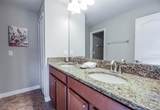 9101 El Caro Lane - Photo 12