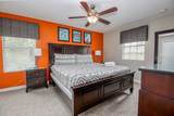 9101 El Caro Lane - Photo 13