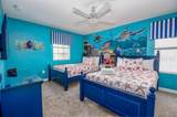 9101 El Caro Lane - Photo 14