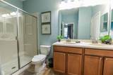9101 El Caro Lane - Photo 15
