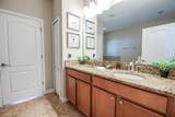 9101 El Caro Lane - Photo 16