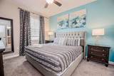 9101 El Caro Lane - Photo 17