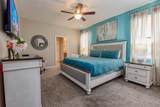 9101 El Caro Lane - Photo 18