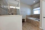 9101 El Caro Lane - Photo 19