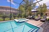 9101 El Caro Lane - Photo 2