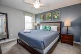 9101 El Caro Lane - Photo 20