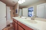 9101 El Caro Lane - Photo 21