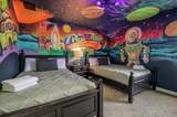 9101 El Caro Lane - Photo 22
