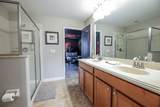 9101 El Caro Lane - Photo 23