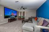 9101 El Caro Lane - Photo 24