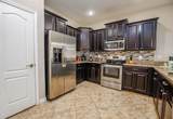 9101 El Caro Lane - Photo 25
