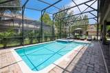 9101 El Caro Lane - Photo 4