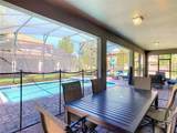 9101 El Caro Lane - Photo 5