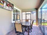 9101 El Caro Lane - Photo 6