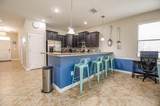 9101 El Caro Lane - Photo 8