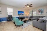 9101 El Caro Lane - Photo 9
