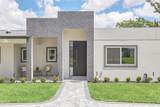 2015 Summerfield Road - Photo 3