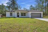 7605 Santos Drive - Photo 1