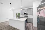 7605 Santos Drive - Photo 10